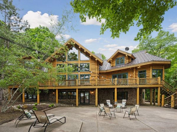 6070 PILGER Avenue NW, Annandale, MN 55302