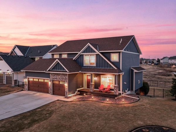 14180 Adelaide Avenue, Rosemount, MN 55068