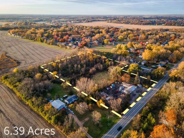 1351 County Road 83 , Maple Plain, MN 55359