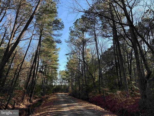 OFF RT. 14 (TRACT TANAGER ET2-2031) , NORTH, VA 23128