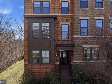 9298 WILD BLACK CHERRY COURT , FAIRFAX, VA 22031