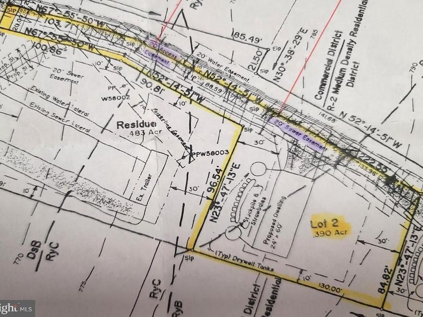 11469 Anthony Highway, Waynesboro, PA 17268 Main Photo