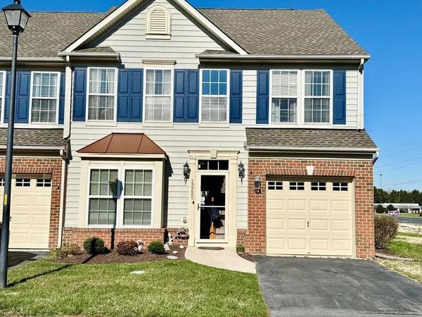 32285 PELICAN COURT, MILLSBORO, DE 19966