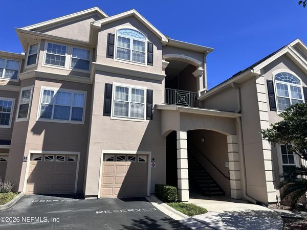 13810 SUTTON PARK Drive N, Unit 1537, Jacksonville, FL 32224
