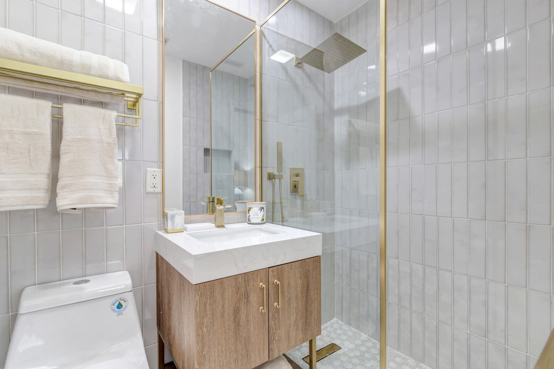 1711 Gregory Road, Lake Clarke Shores, FL 33406 Photo