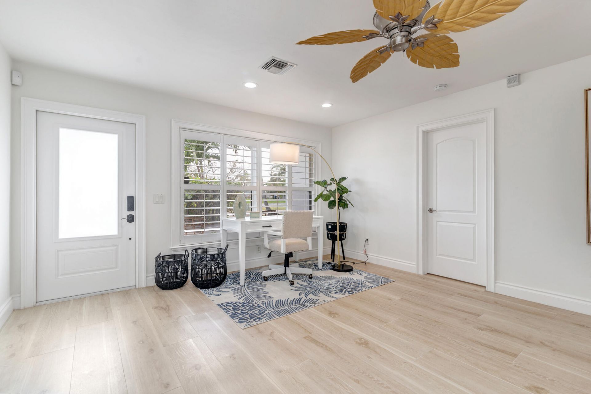 1711 Gregory Road, Lake Clarke Shores, FL 33406 Photo