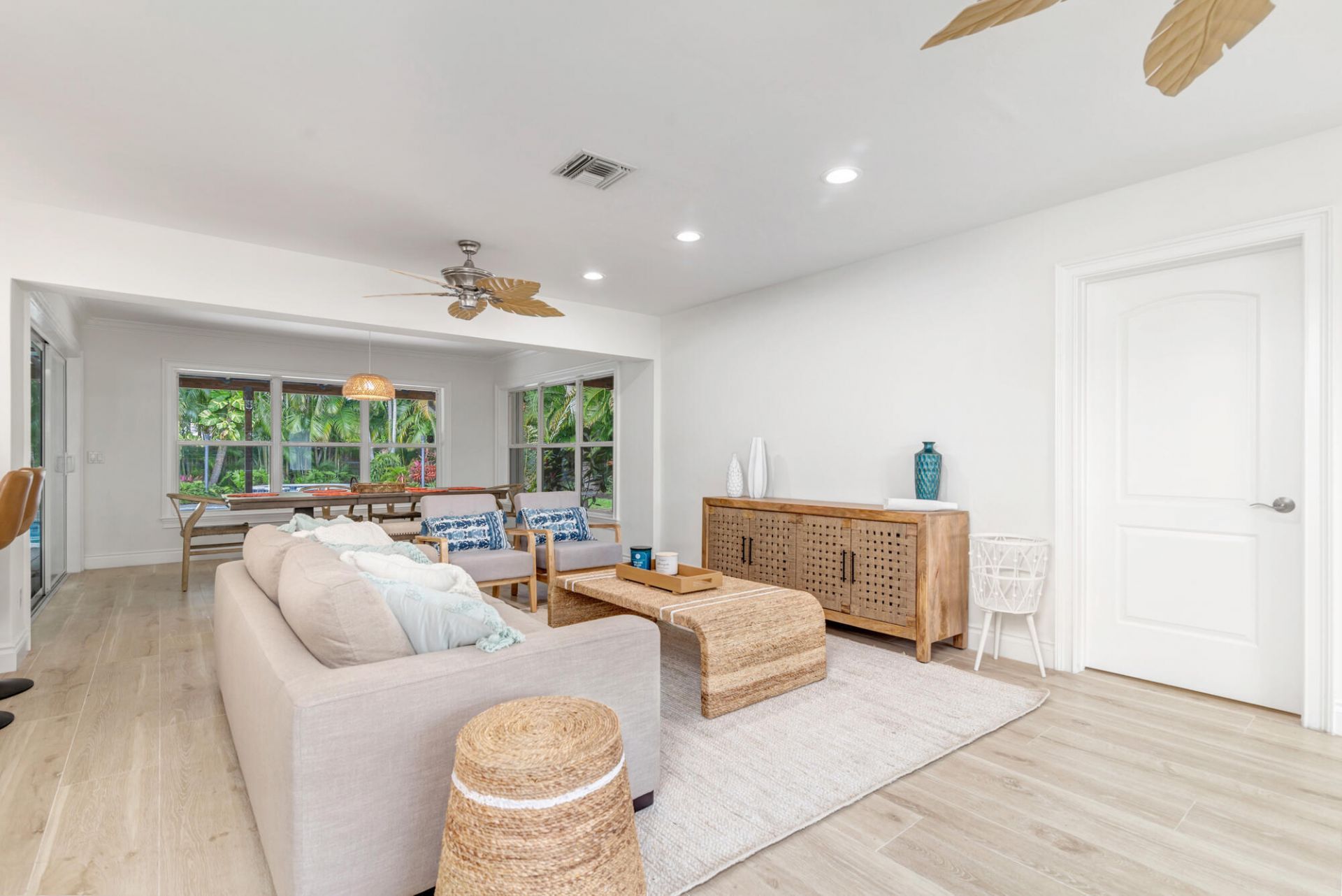 1711 Gregory Road, Lake Clarke Shores, FL 33406 Photo