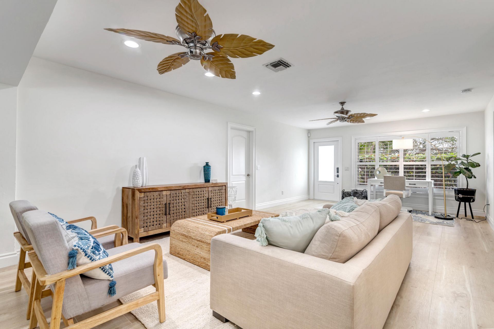 1711 Gregory Road, Lake Clarke Shores, FL 33406 Photo