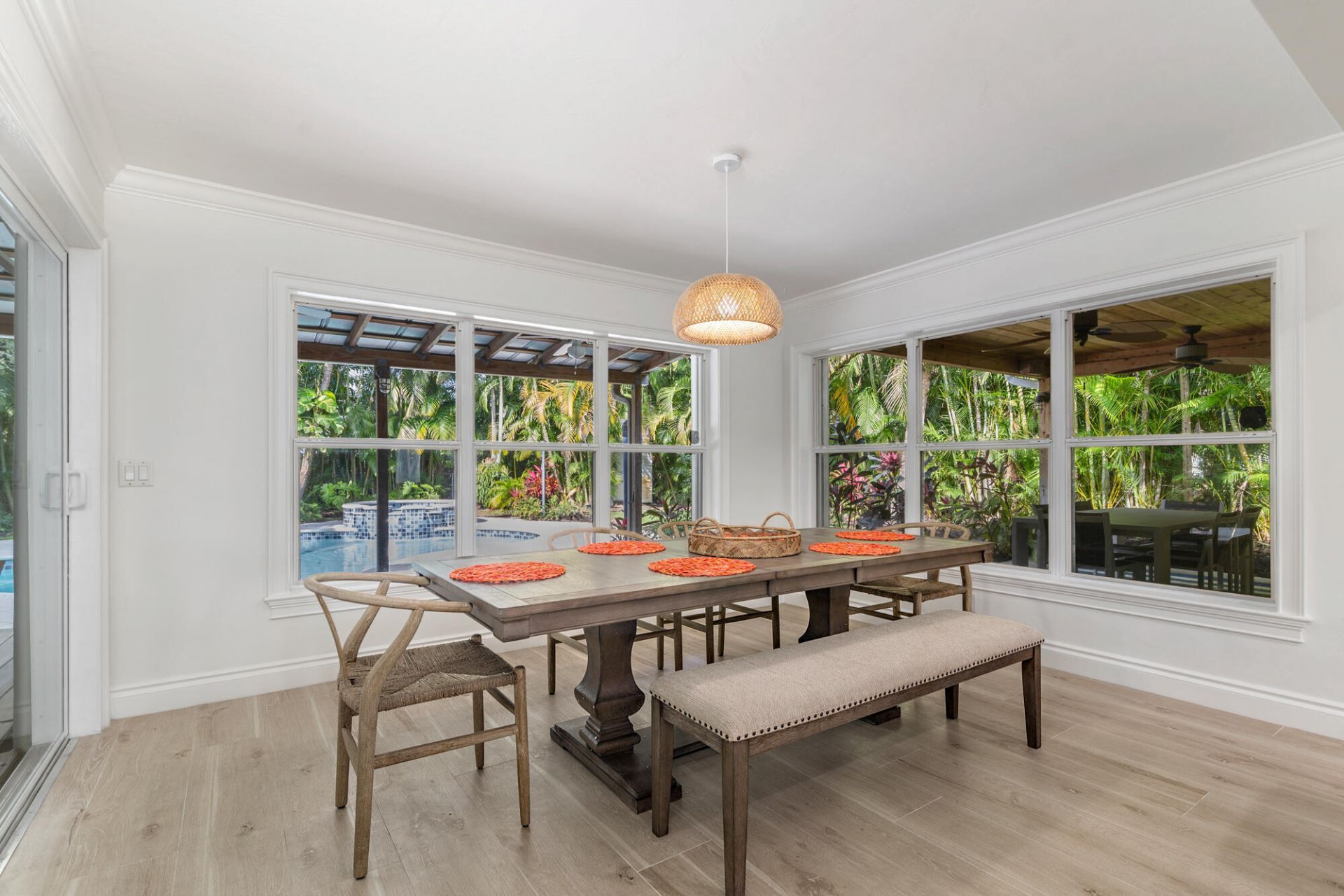 1711 Gregory Road, Lake Clarke Shores, FL 33406 Photo