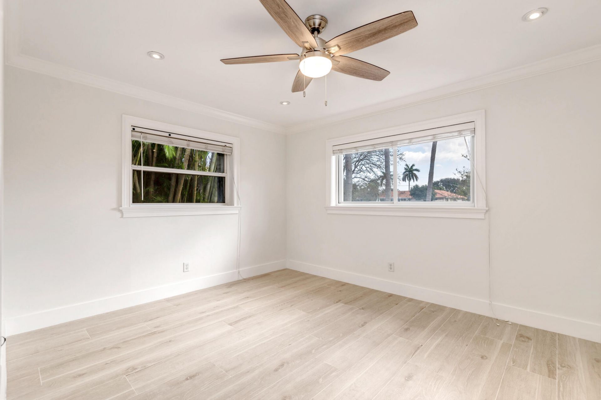 1711 Gregory Road, Lake Clarke Shores, FL 33406 Photo