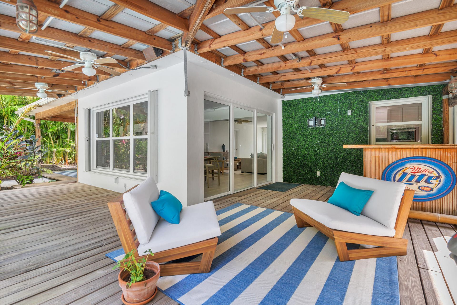 1711 Gregory Road, Lake Clarke Shores, FL 33406 Photo