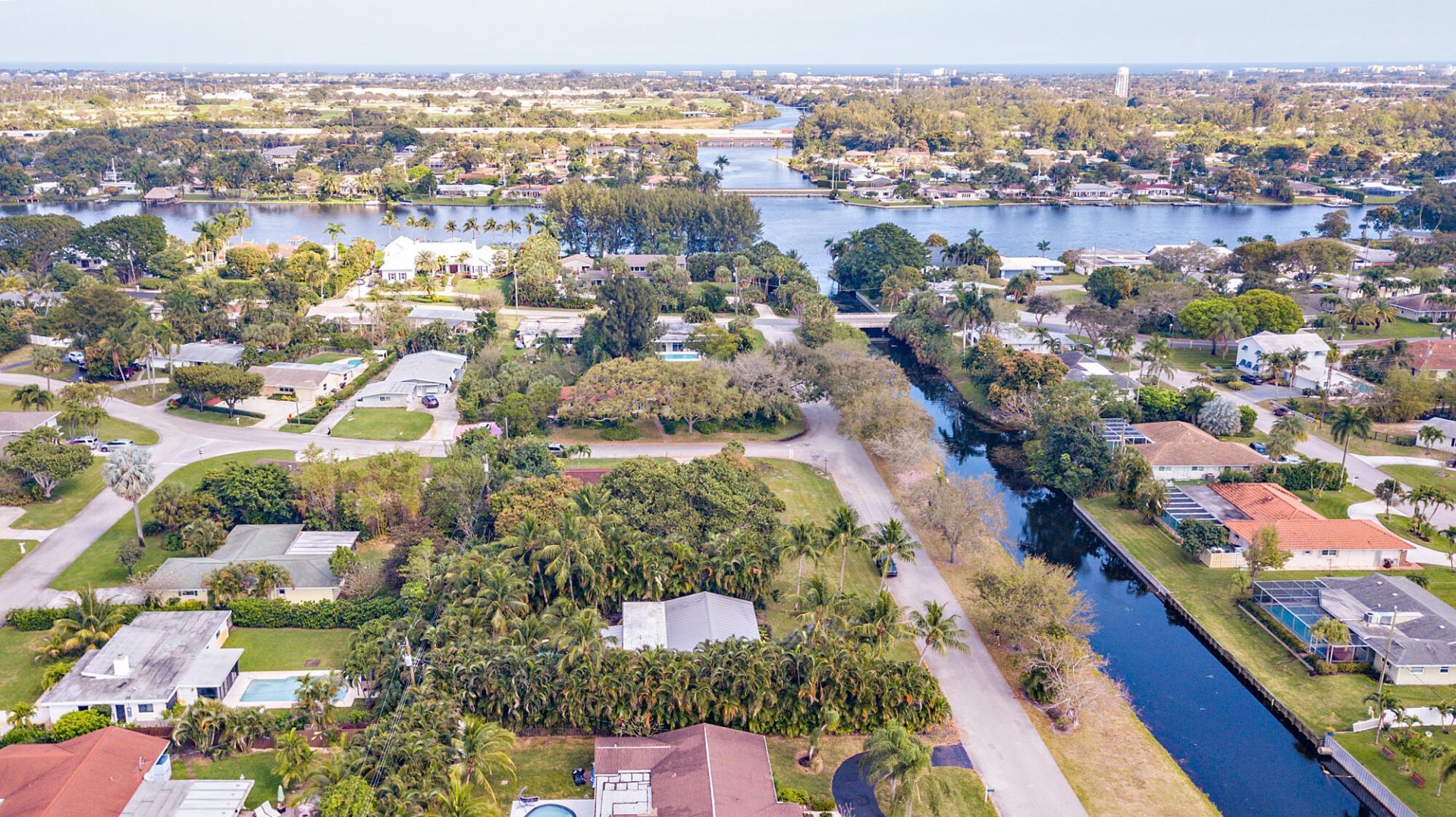 1711 Gregory Road, Lake Clarke Shores, FL 33406 Photo