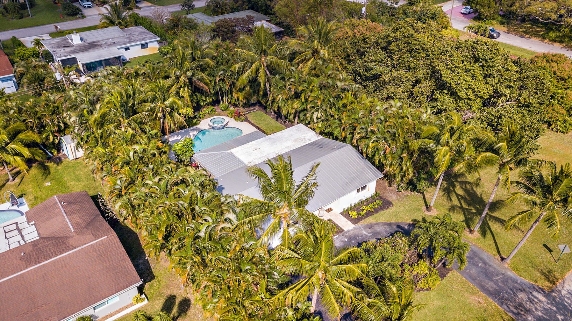 1711 Gregory Road, Lake Clarke Shores, FL 33406 Photo