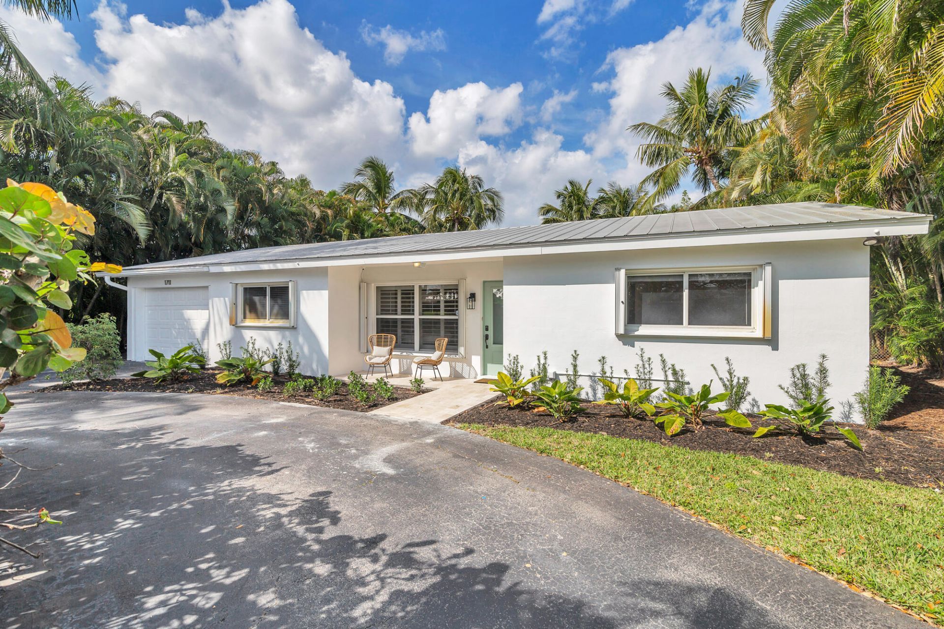 1711 Gregory Road, Lake Clarke Shores, FL 33406 Photo