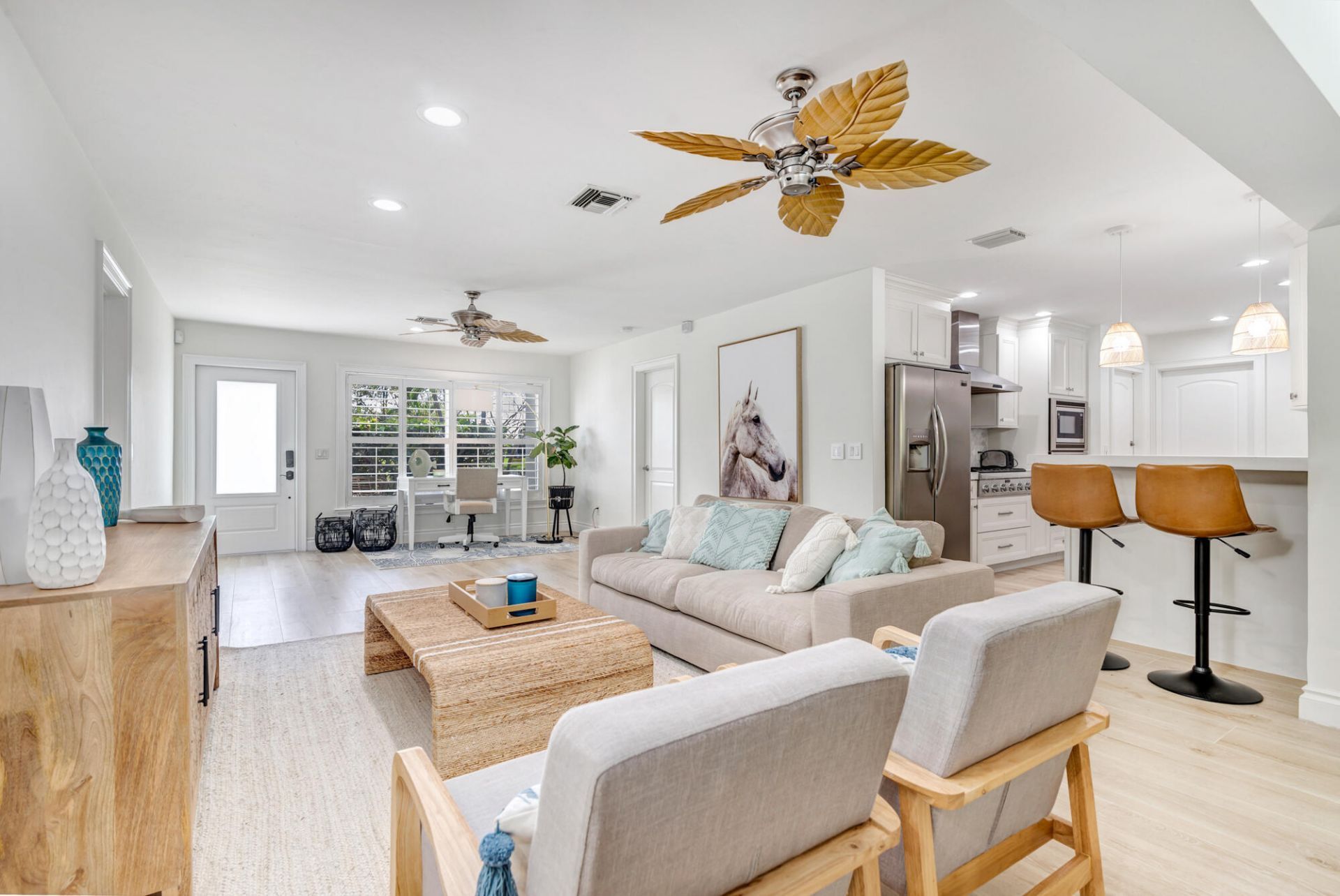 1711 Gregory Road, Lake Clarke Shores, FL 33406 Photo