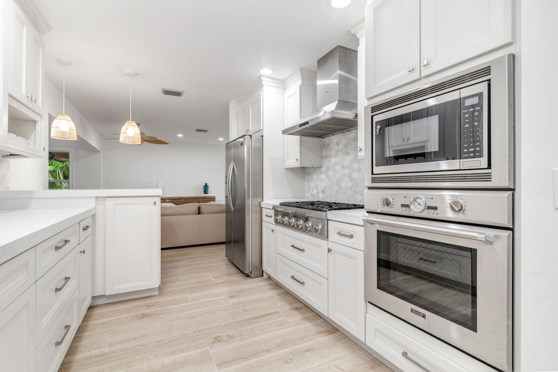 1711 Gregory Road, Lake Clarke Shores, FL 33406 Photo