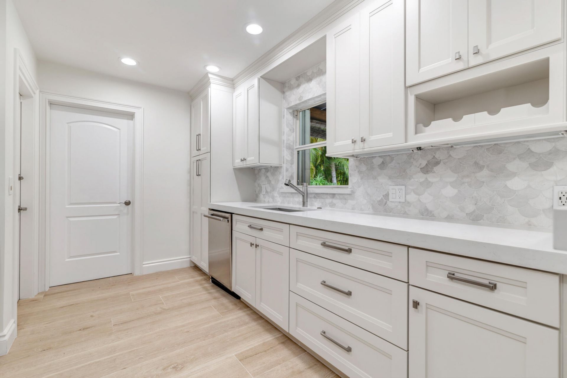 1711 Gregory Road, Lake Clarke Shores, FL 33406 Photo