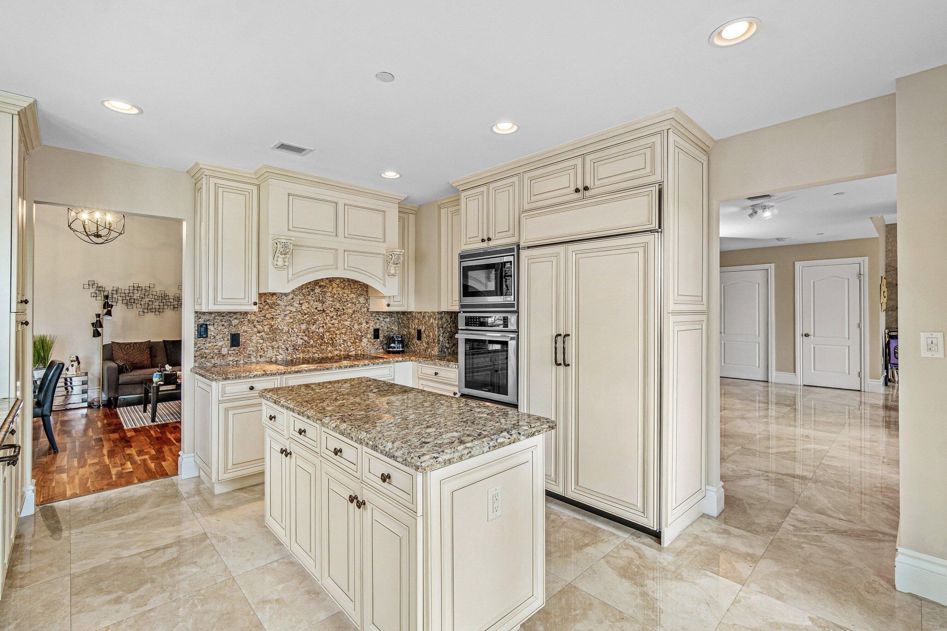 200 E Palmetto Park Road, Unit 22, Boca Raton, FL 33432 Photo