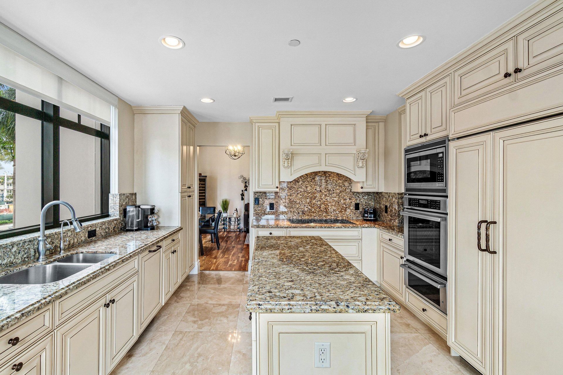 200 E Palmetto Park Road, Unit 22, Boca Raton, FL 33432 Photo