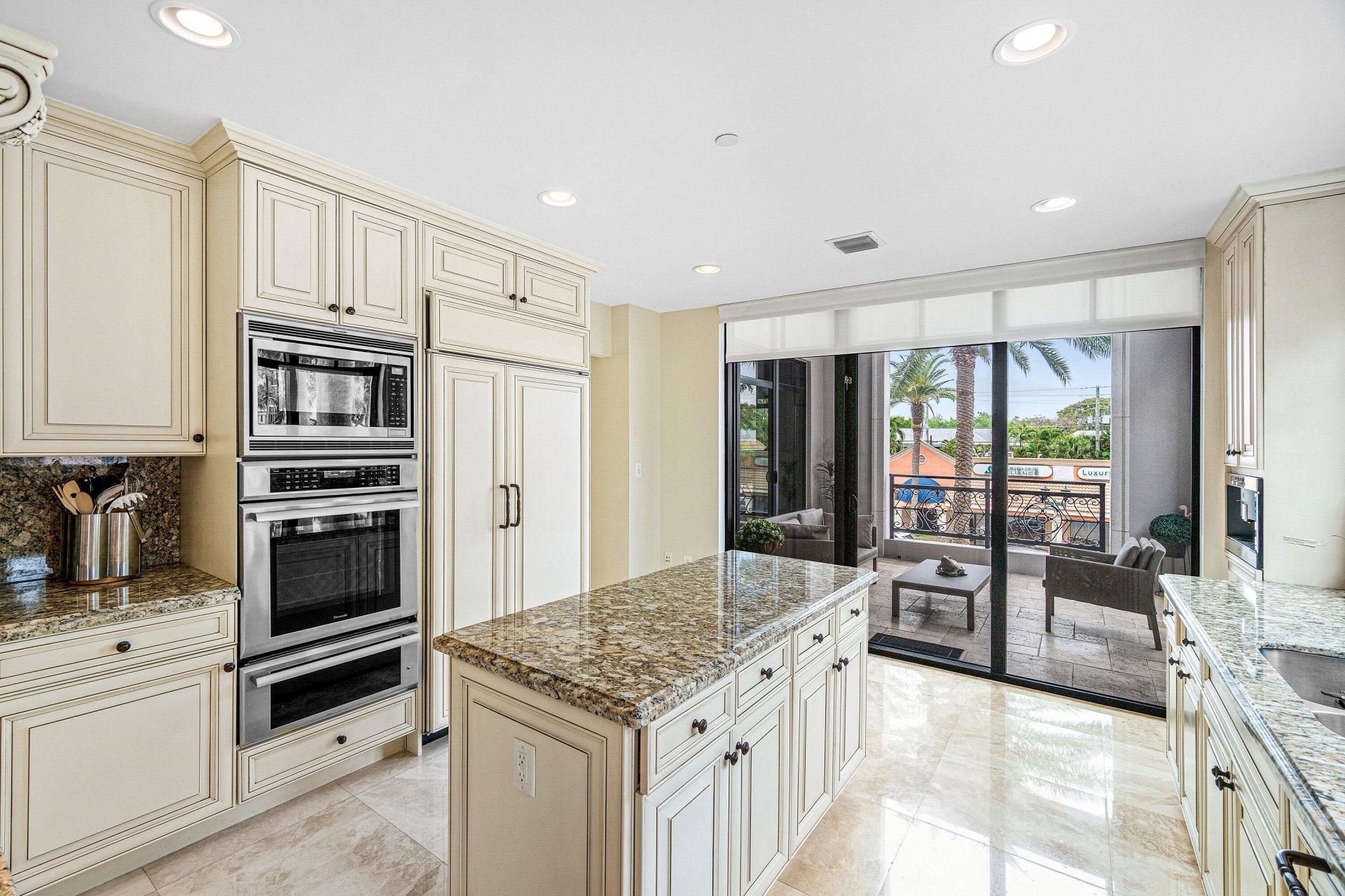 200 E Palmetto Park Road, Unit 22, Boca Raton, FL 33432 Photo