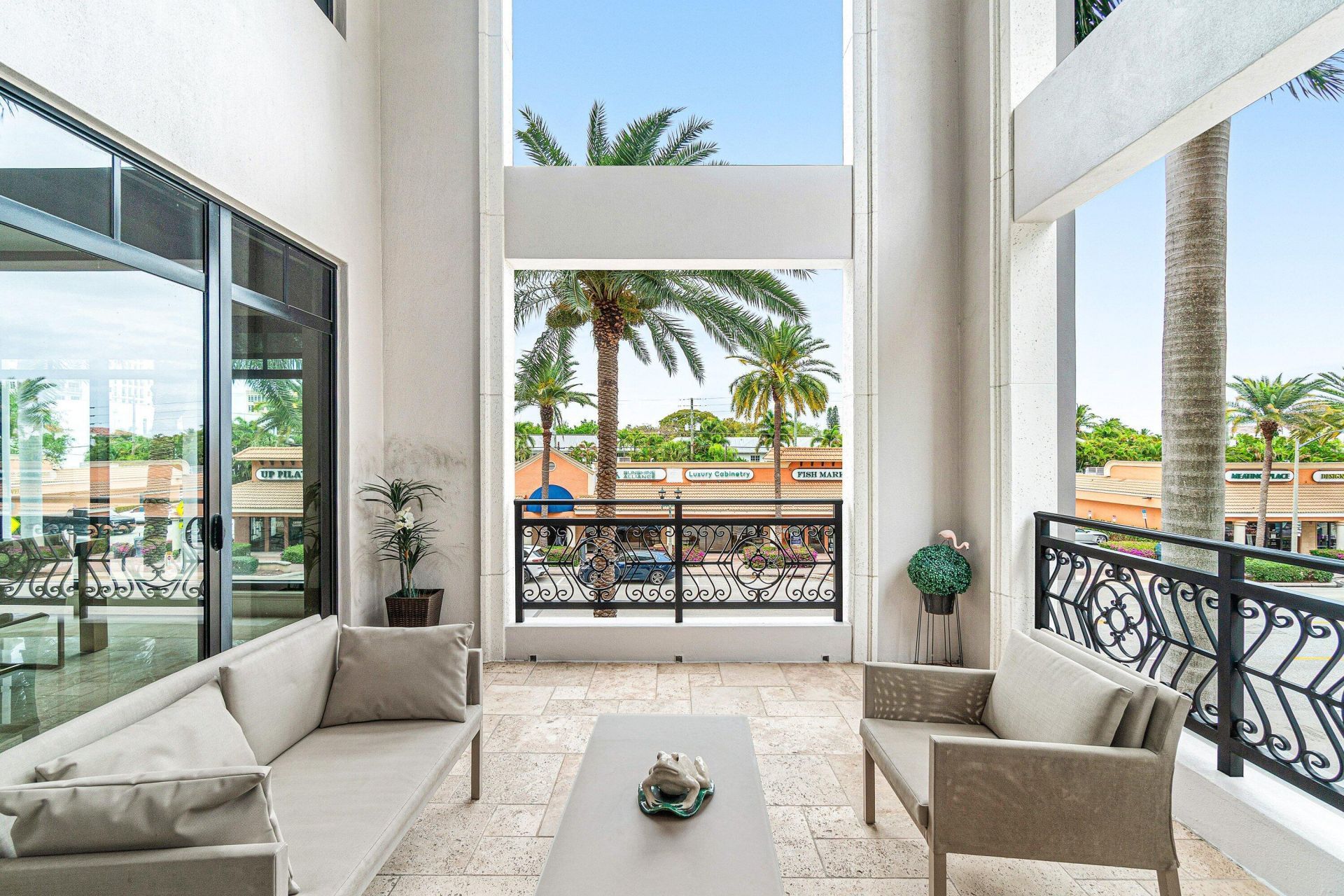 200 E Palmetto Park Road, Unit 22, Boca Raton, FL 33432 Photo