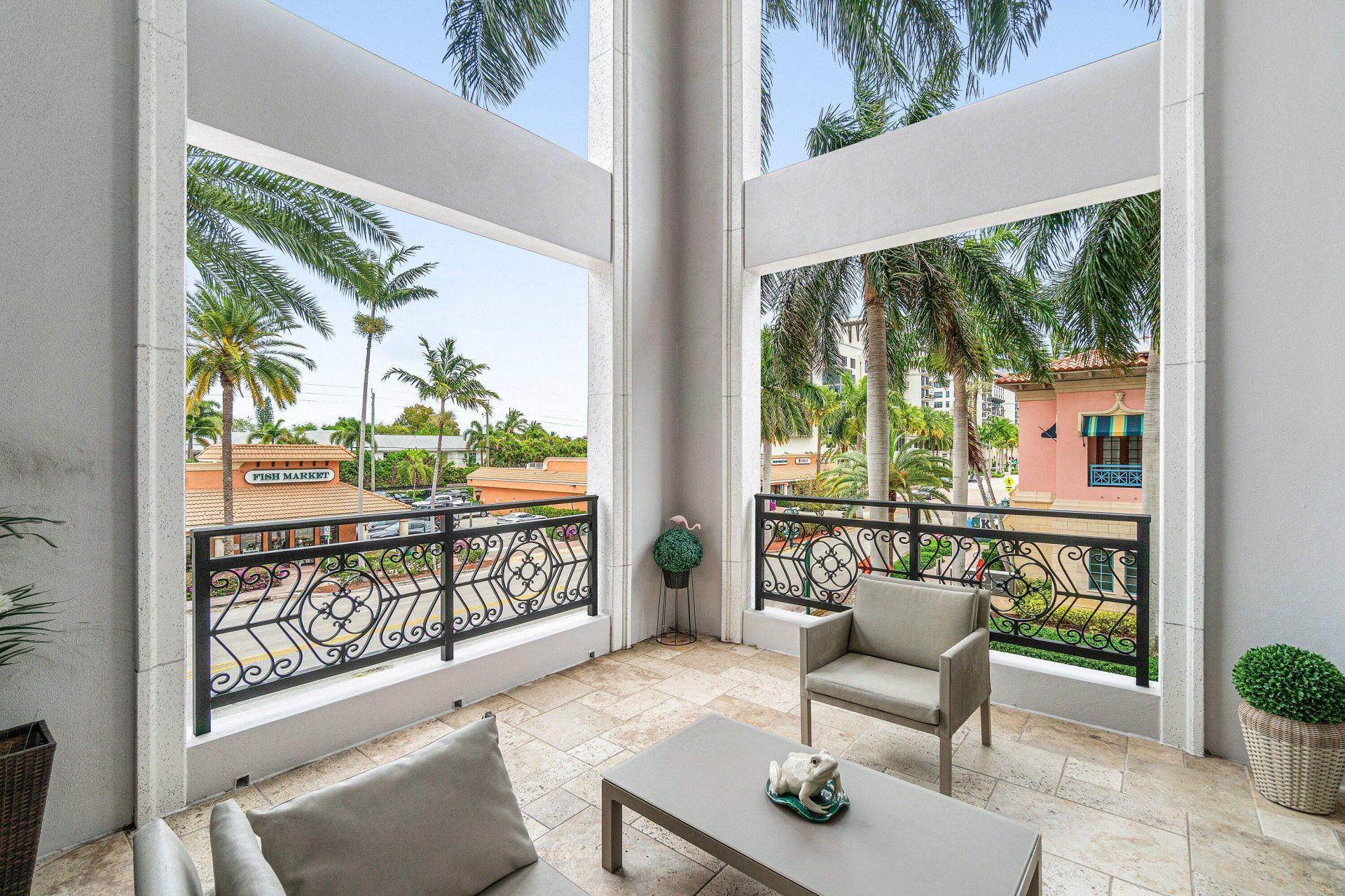 200 E Palmetto Park Road, Unit 22, Boca Raton, FL 33432 Photo