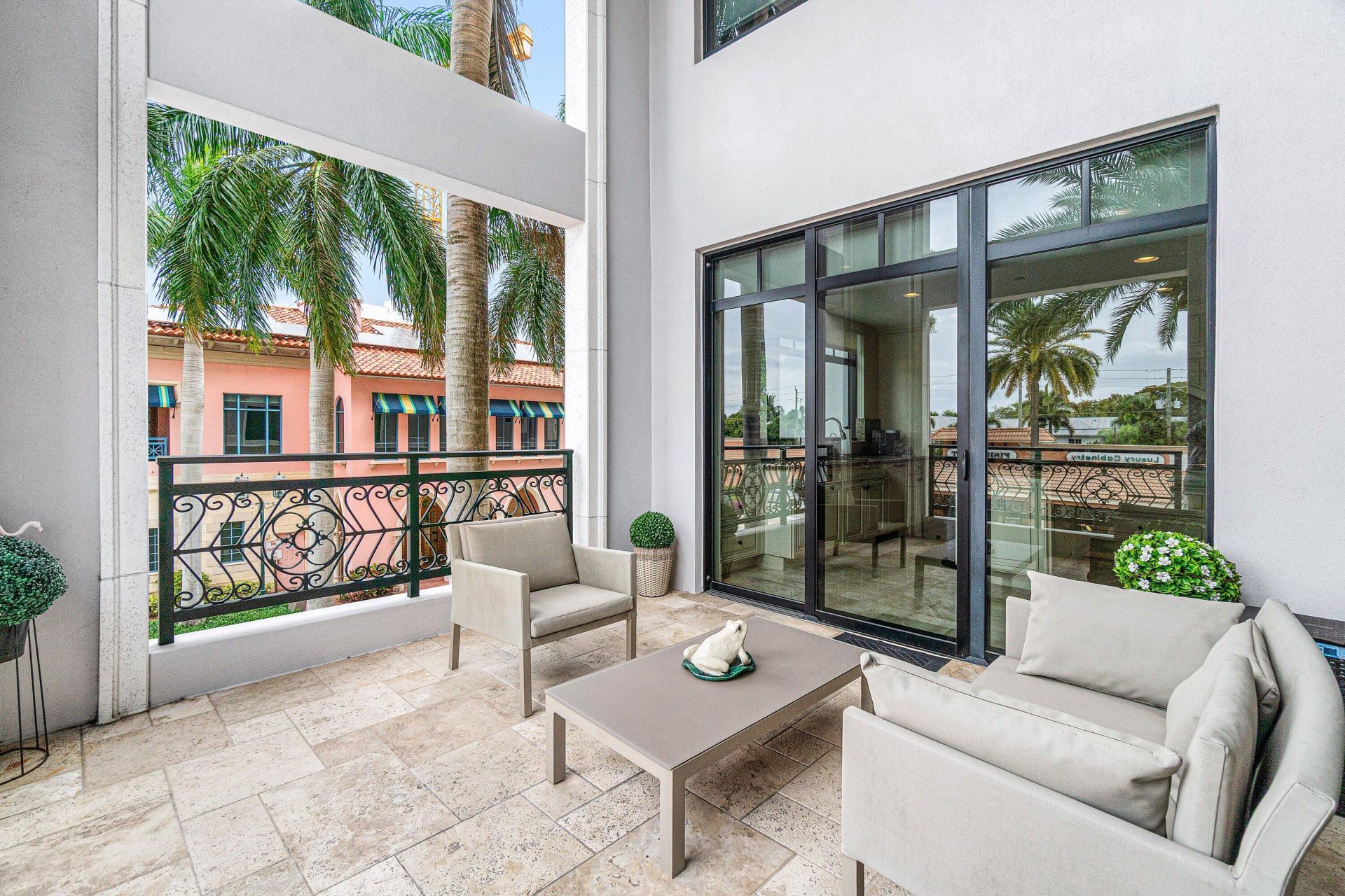 200 E Palmetto Park Road, Unit 22, Boca Raton, FL 33432 Photo