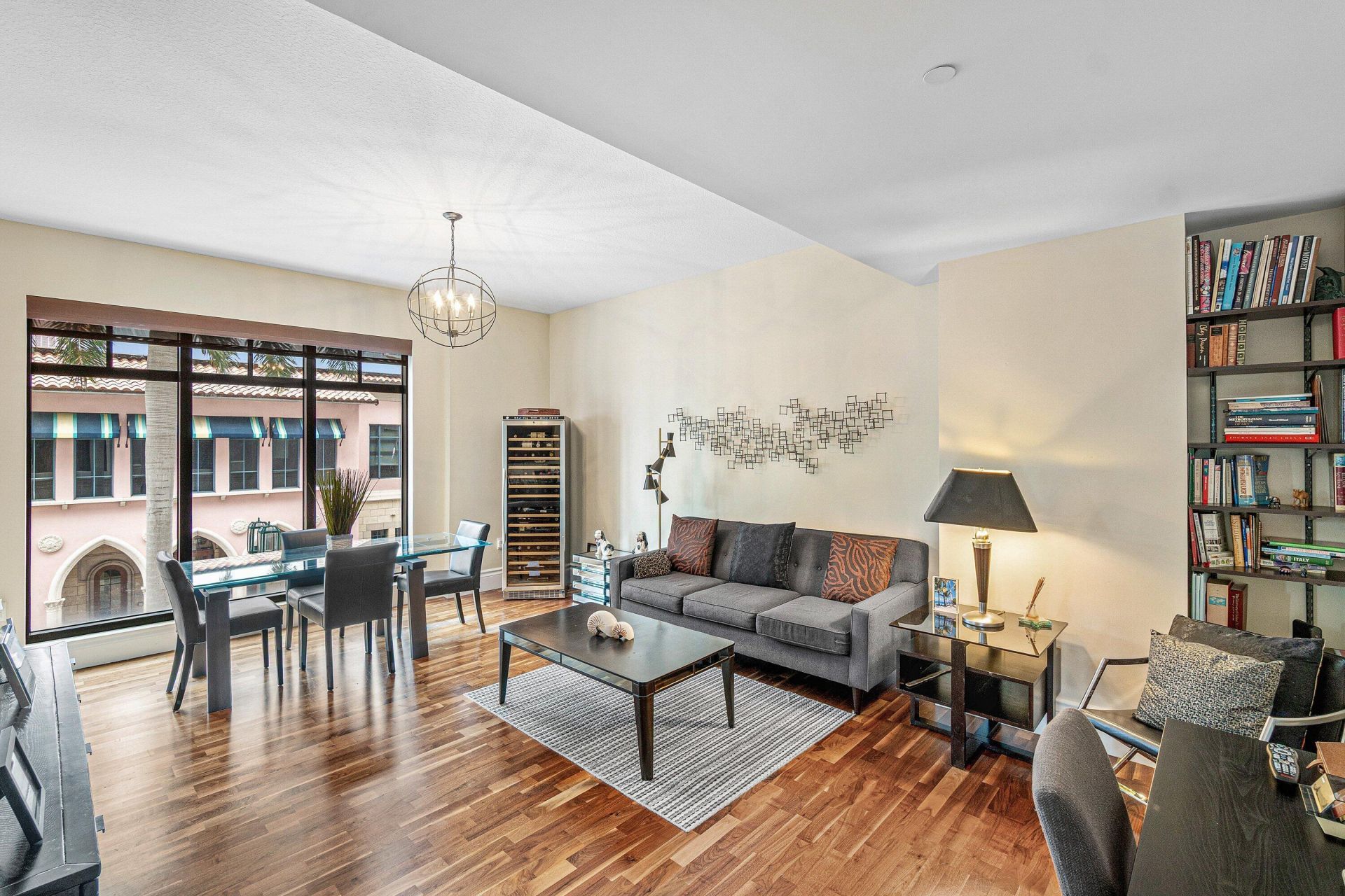 200 E Palmetto Park Road, Unit 22, Boca Raton, FL 33432 Photo