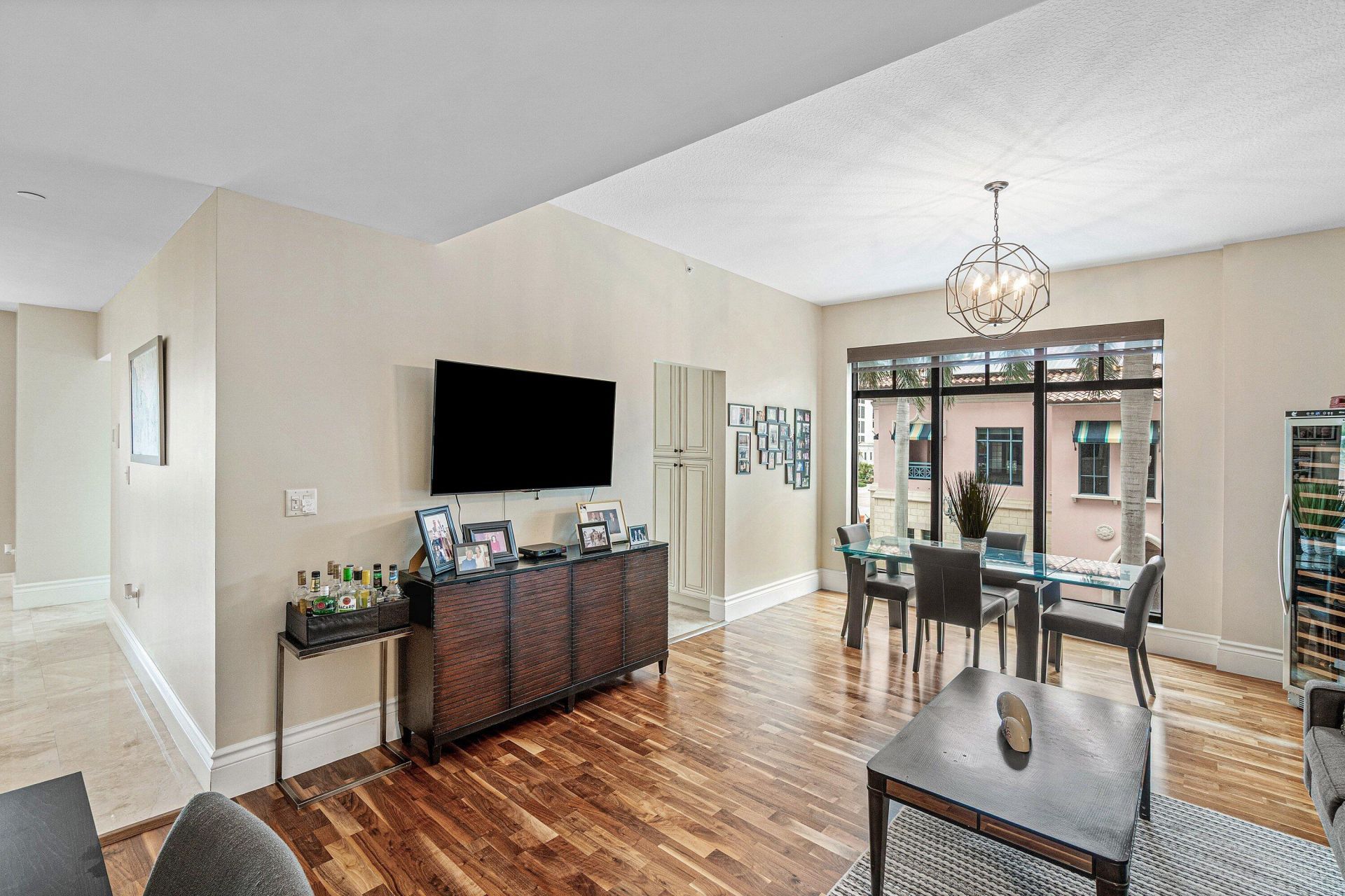 200 E Palmetto Park Road, Unit 22, Boca Raton, FL 33432 Photo