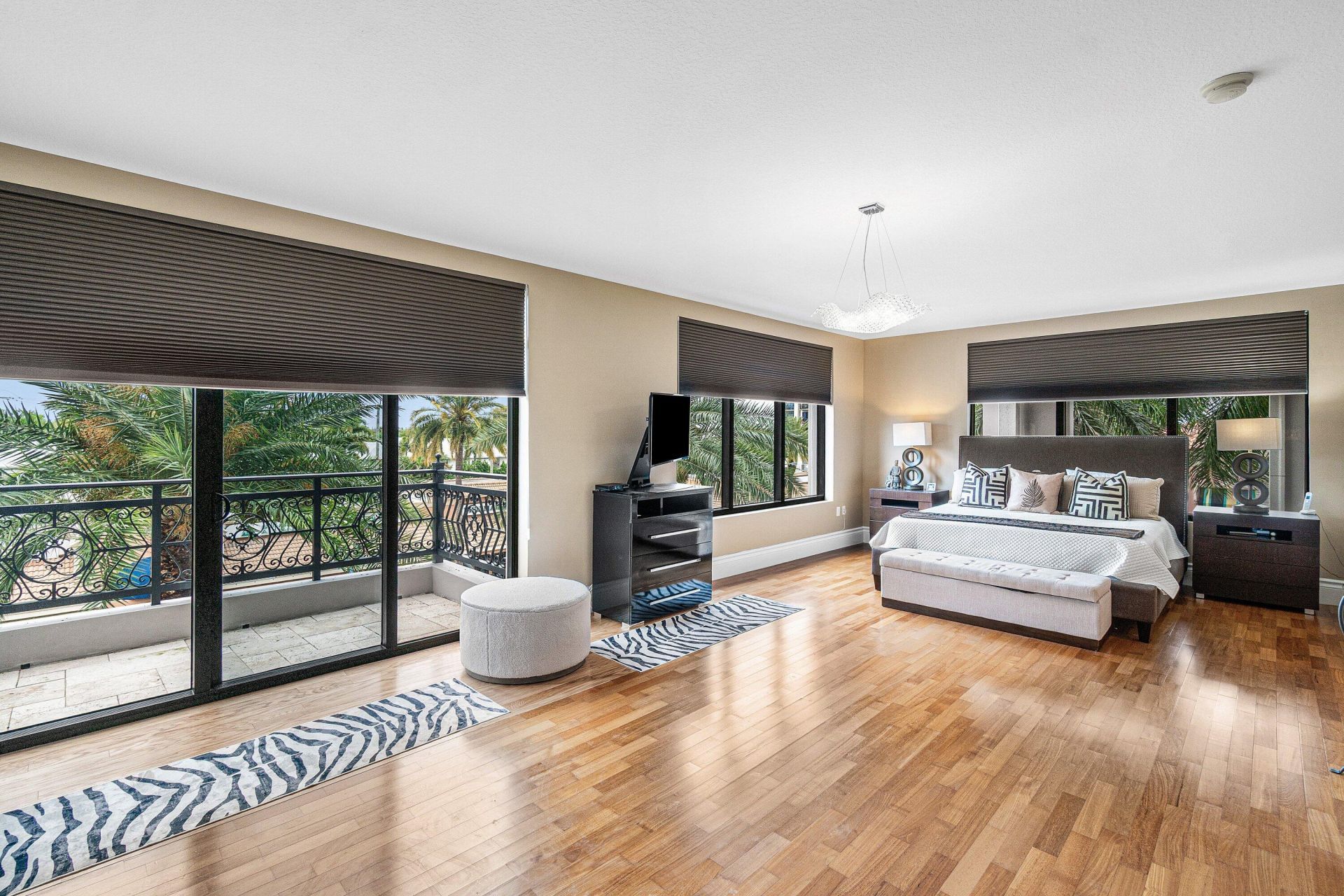 200 E Palmetto Park Road, Unit 22, Boca Raton, FL 33432 Photo