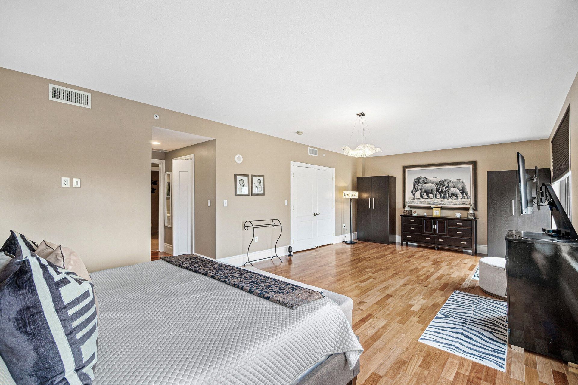 200 E Palmetto Park Road, Unit 22, Boca Raton, FL 33432 Photo