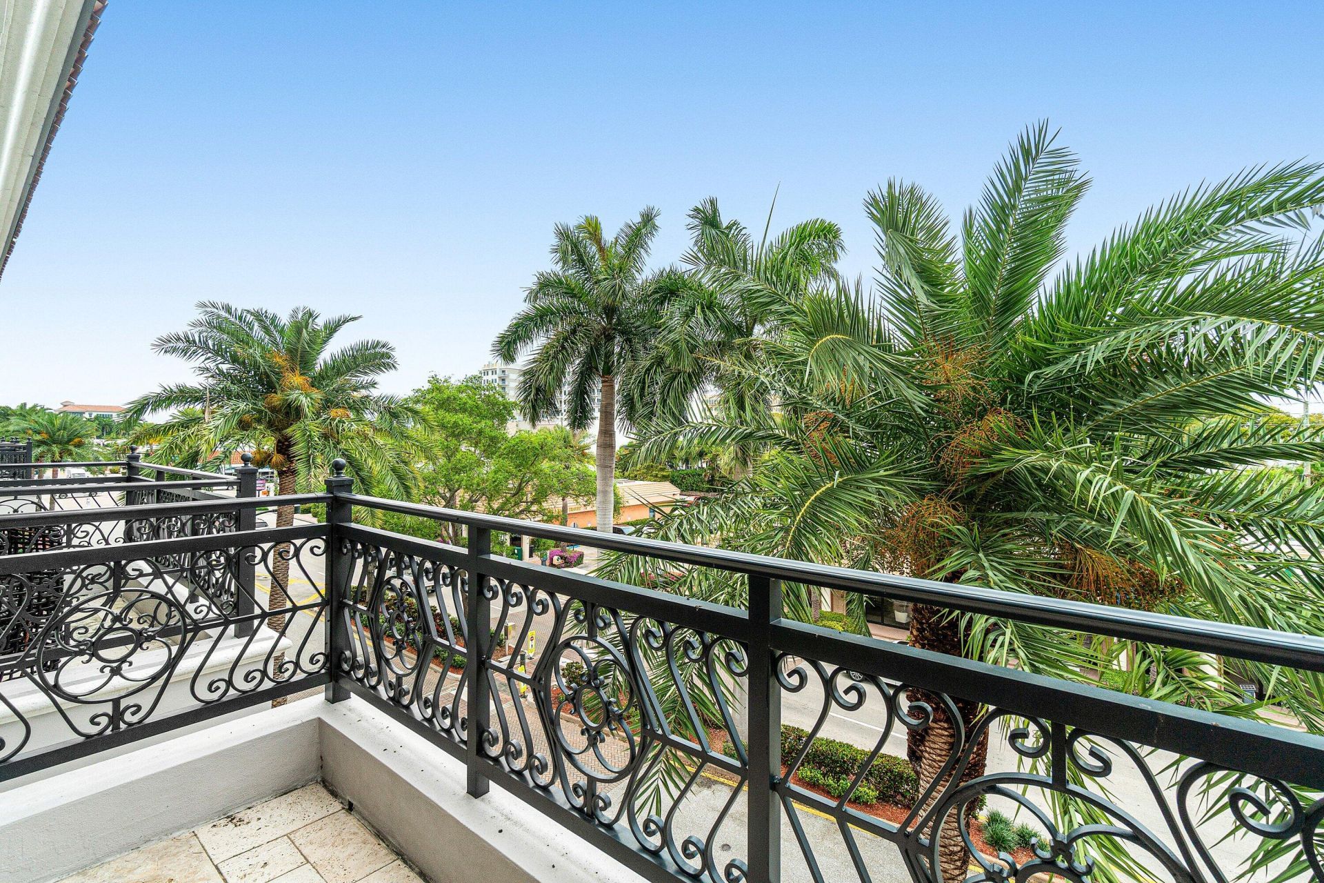 200 E Palmetto Park Road, Unit 22, Boca Raton, FL 33432 Photo