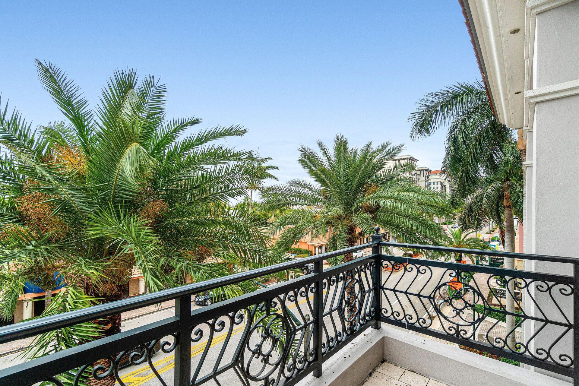 200 E Palmetto Park Road, Unit 22, Boca Raton, FL 33432 Photo