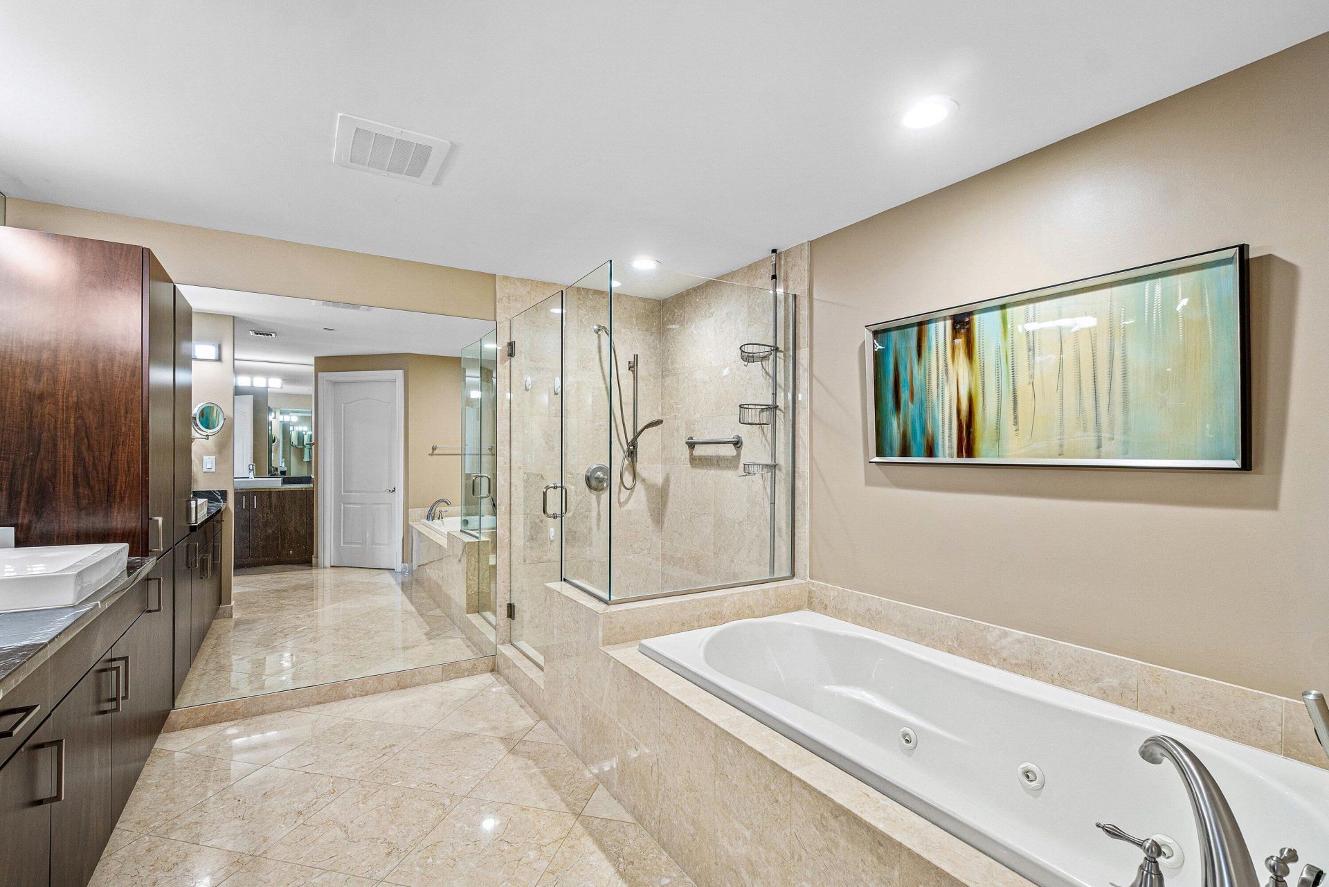 200 E Palmetto Park Road, Unit 22, Boca Raton, FL 33432 Photo