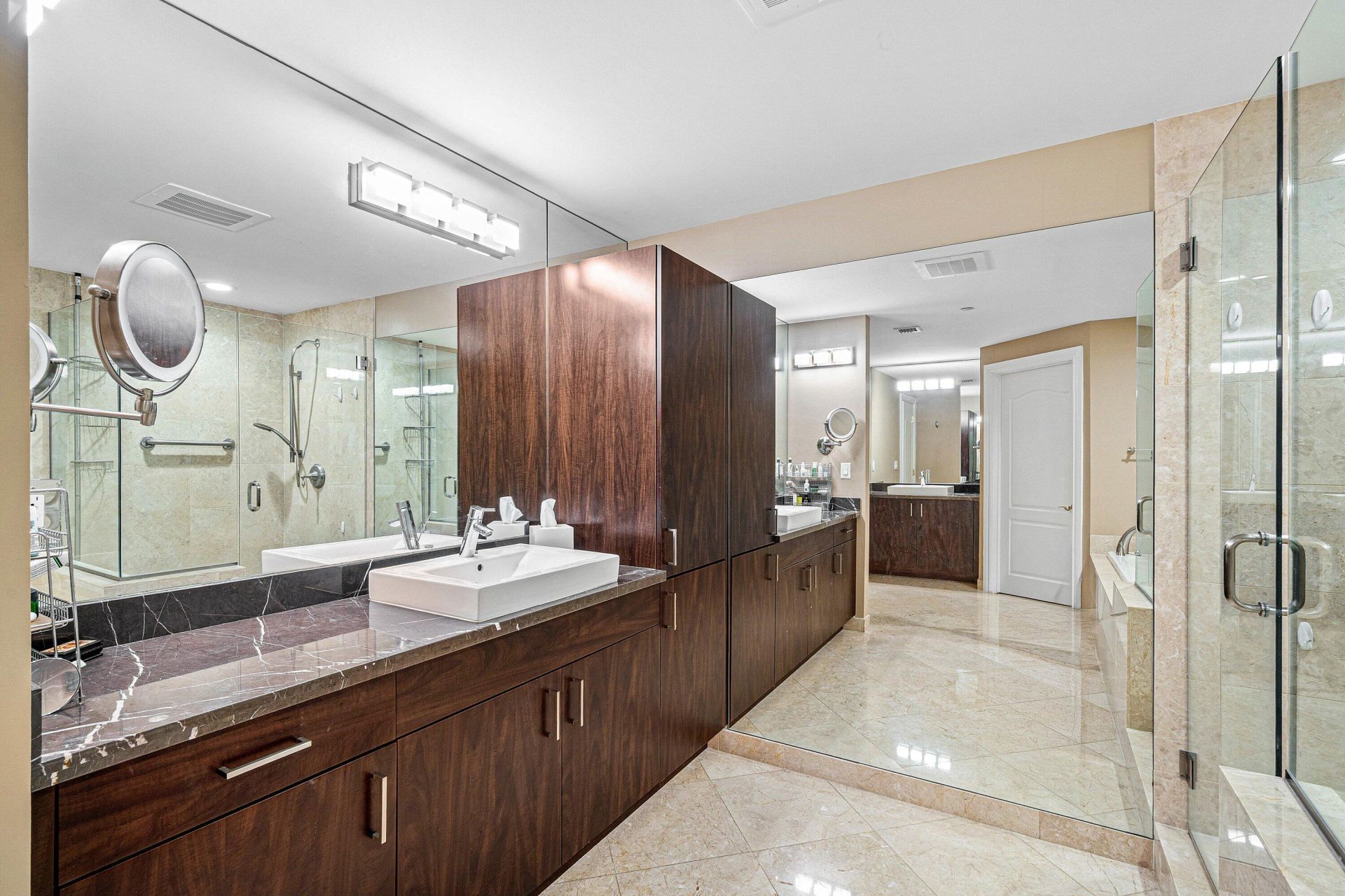 200 E Palmetto Park Road, Unit 22, Boca Raton, FL 33432 Photo