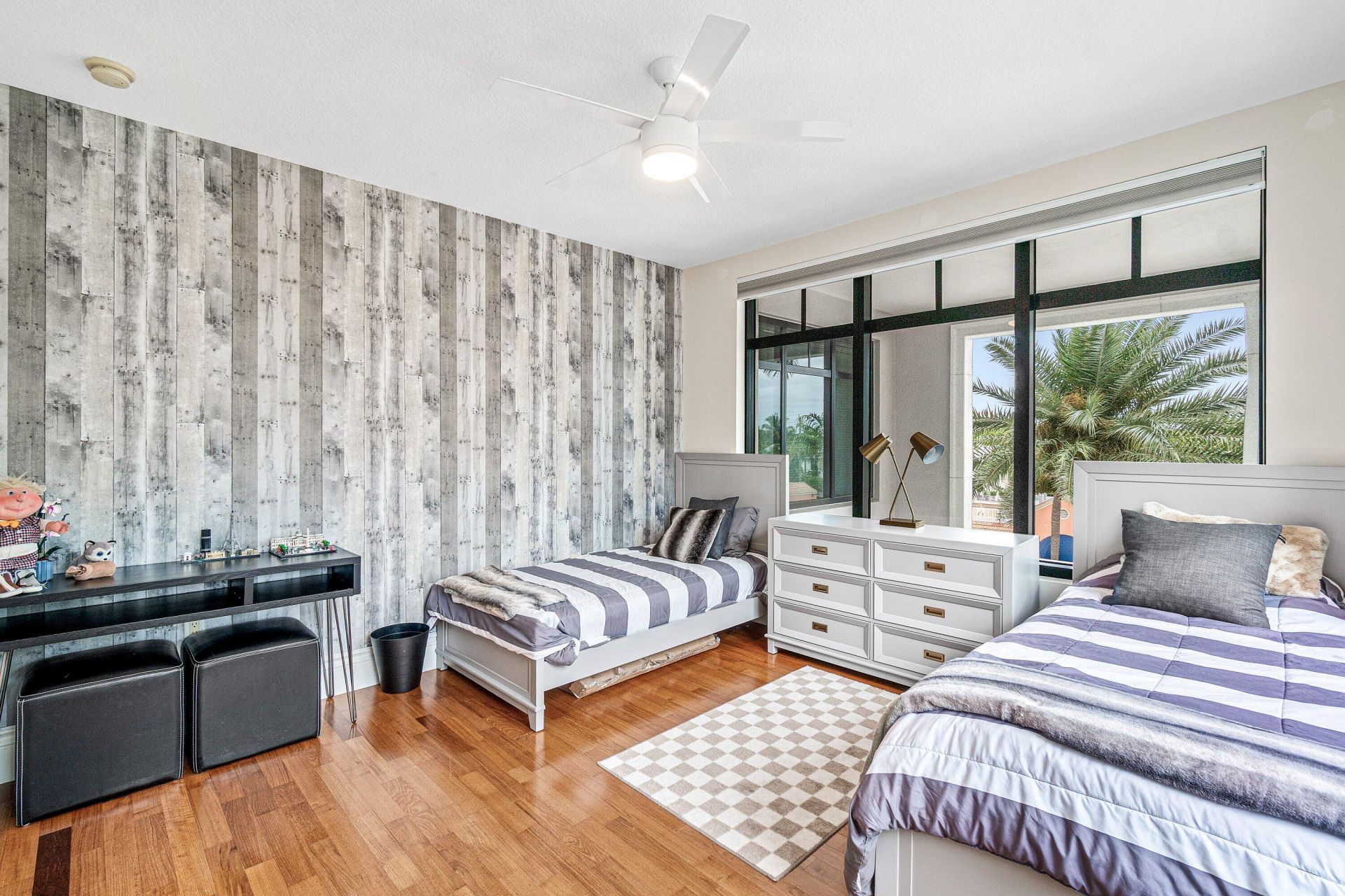 200 E Palmetto Park Road, Unit 22, Boca Raton, FL 33432 Photo