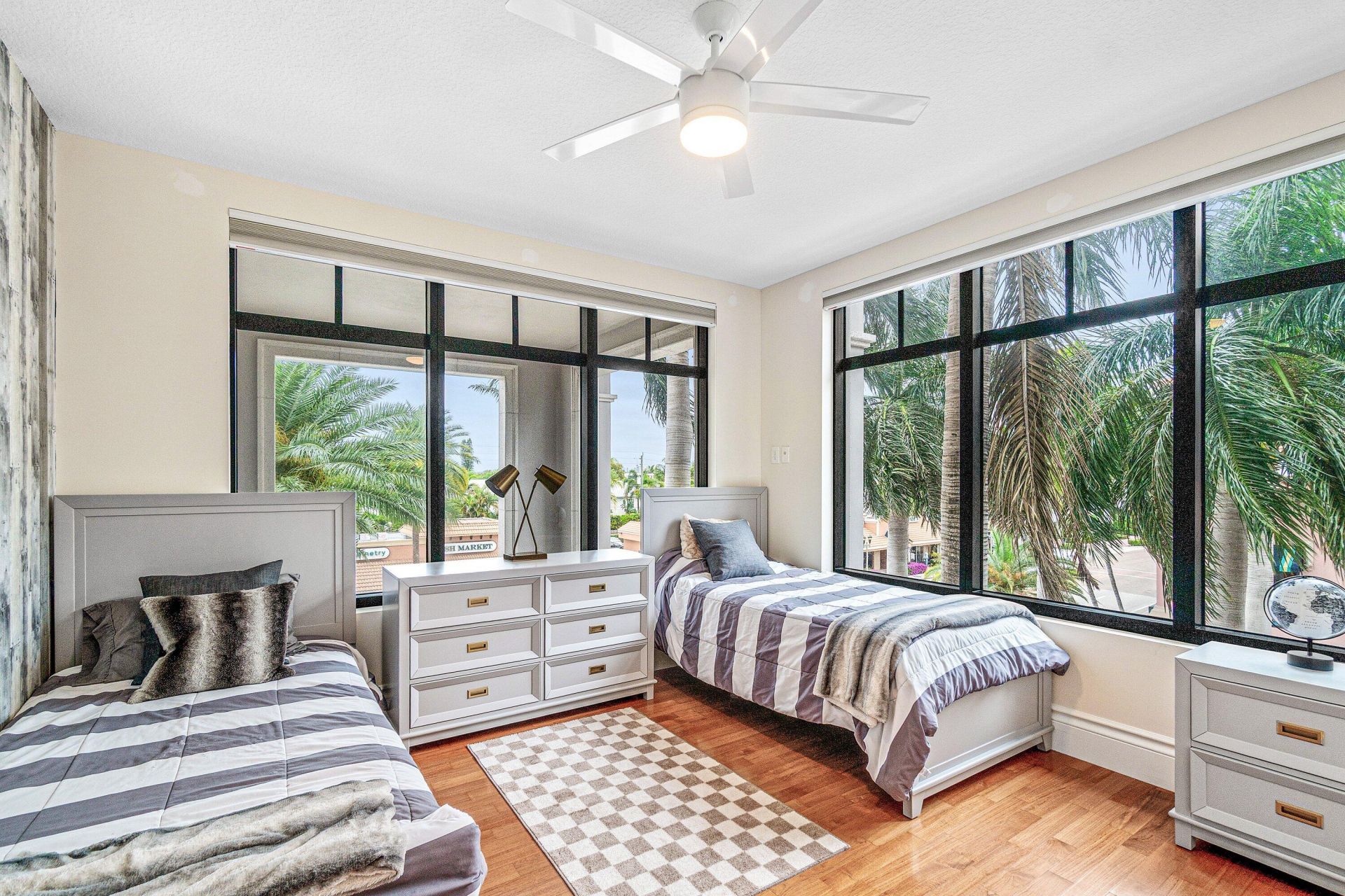 200 E Palmetto Park Road, Unit 22, Boca Raton, FL 33432 Photo