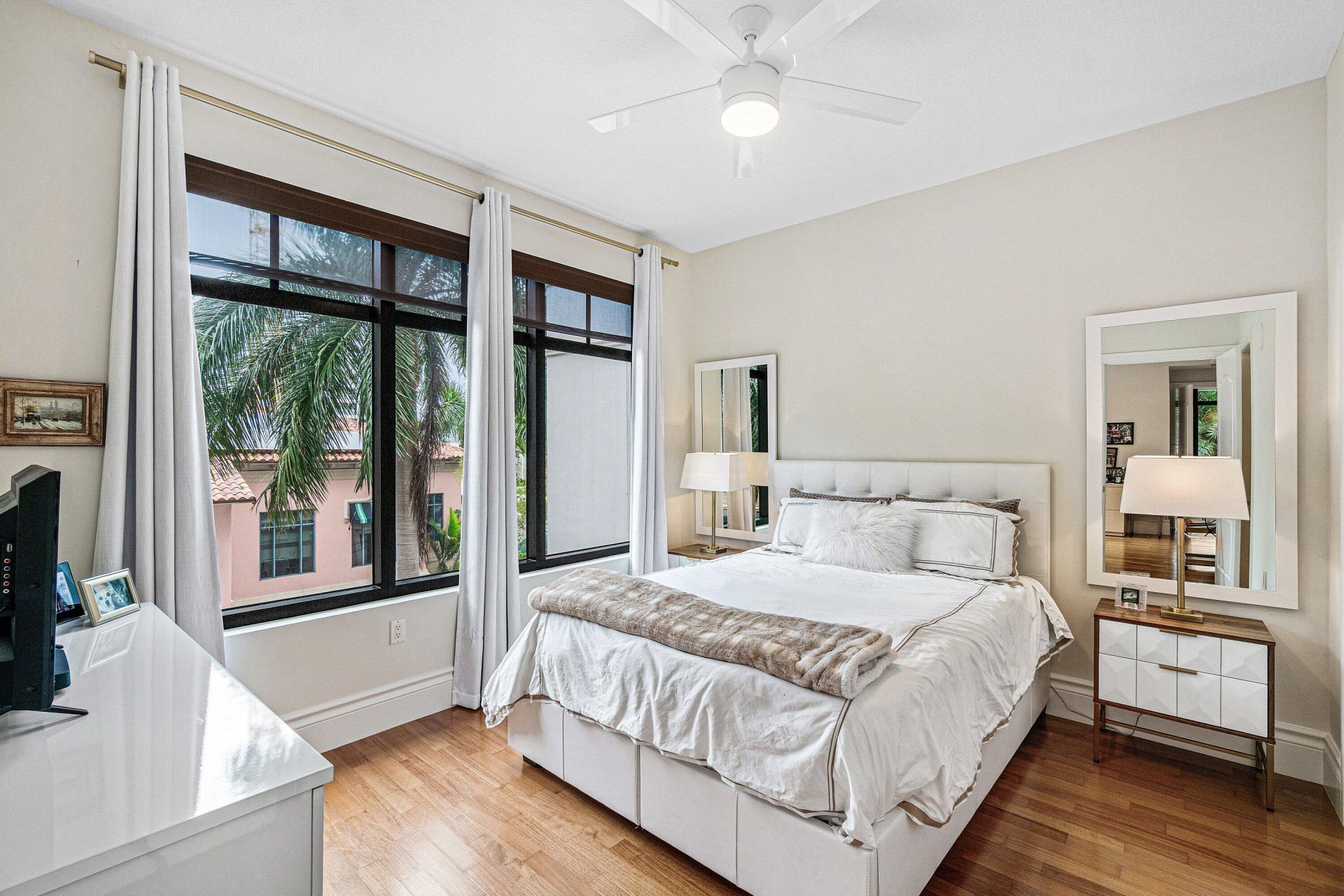 200 E Palmetto Park Road, Unit 22, Boca Raton, FL 33432 Photo