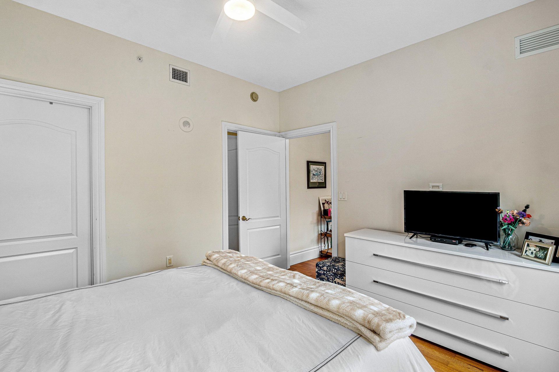 200 E Palmetto Park Road, Unit 22, Boca Raton, FL 33432 Photo