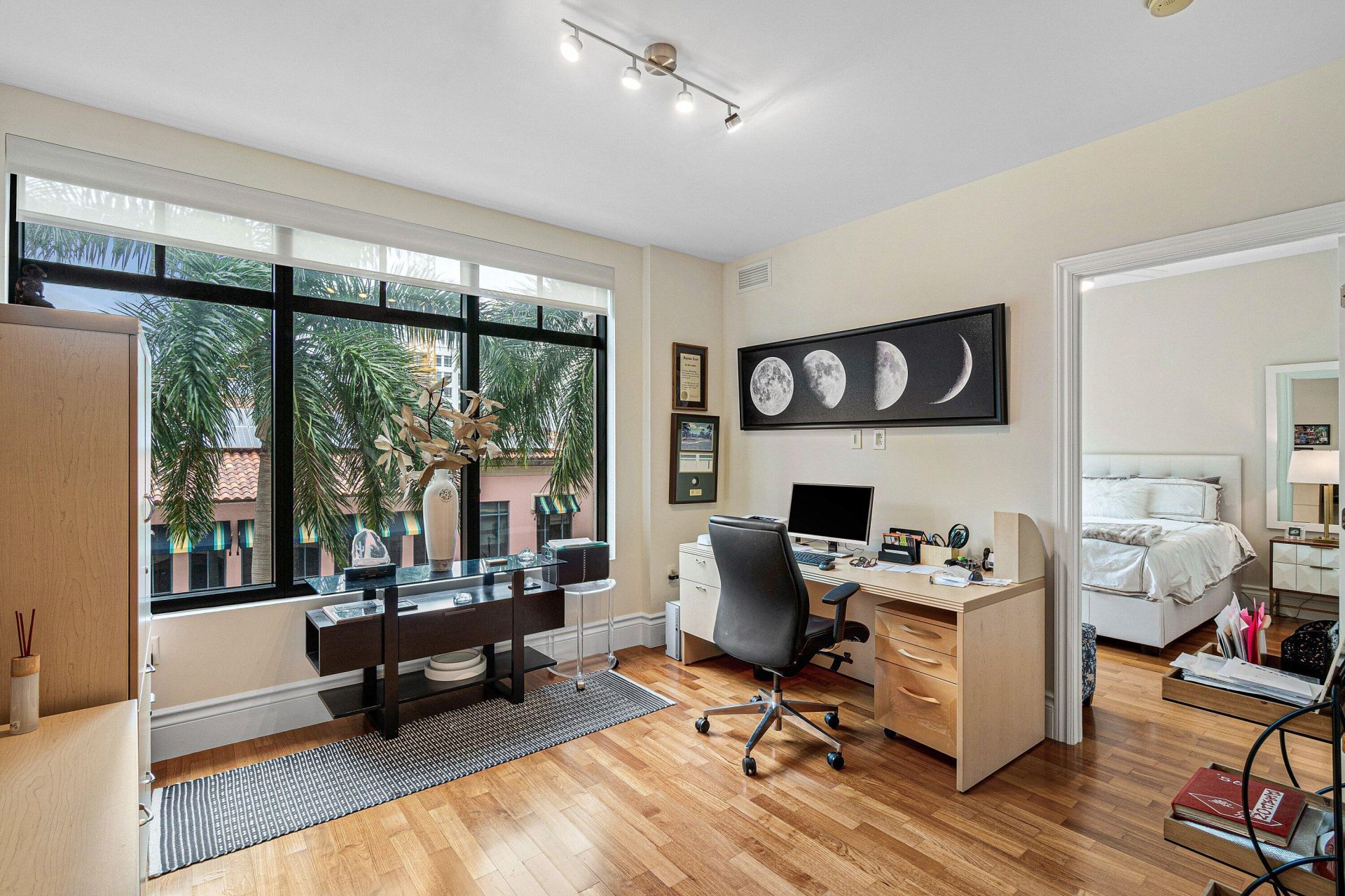 200 E Palmetto Park Road, Unit 22, Boca Raton, FL 33432 Photo