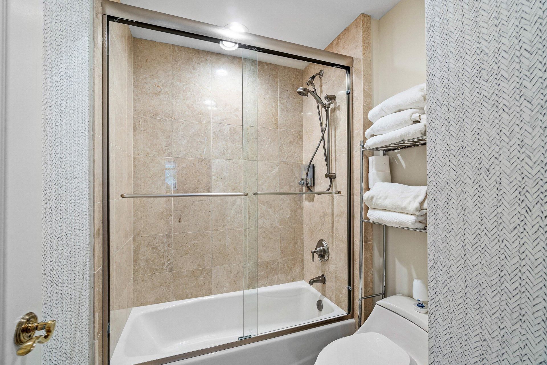 200 E Palmetto Park Road, Unit 22, Boca Raton, FL 33432 Photo