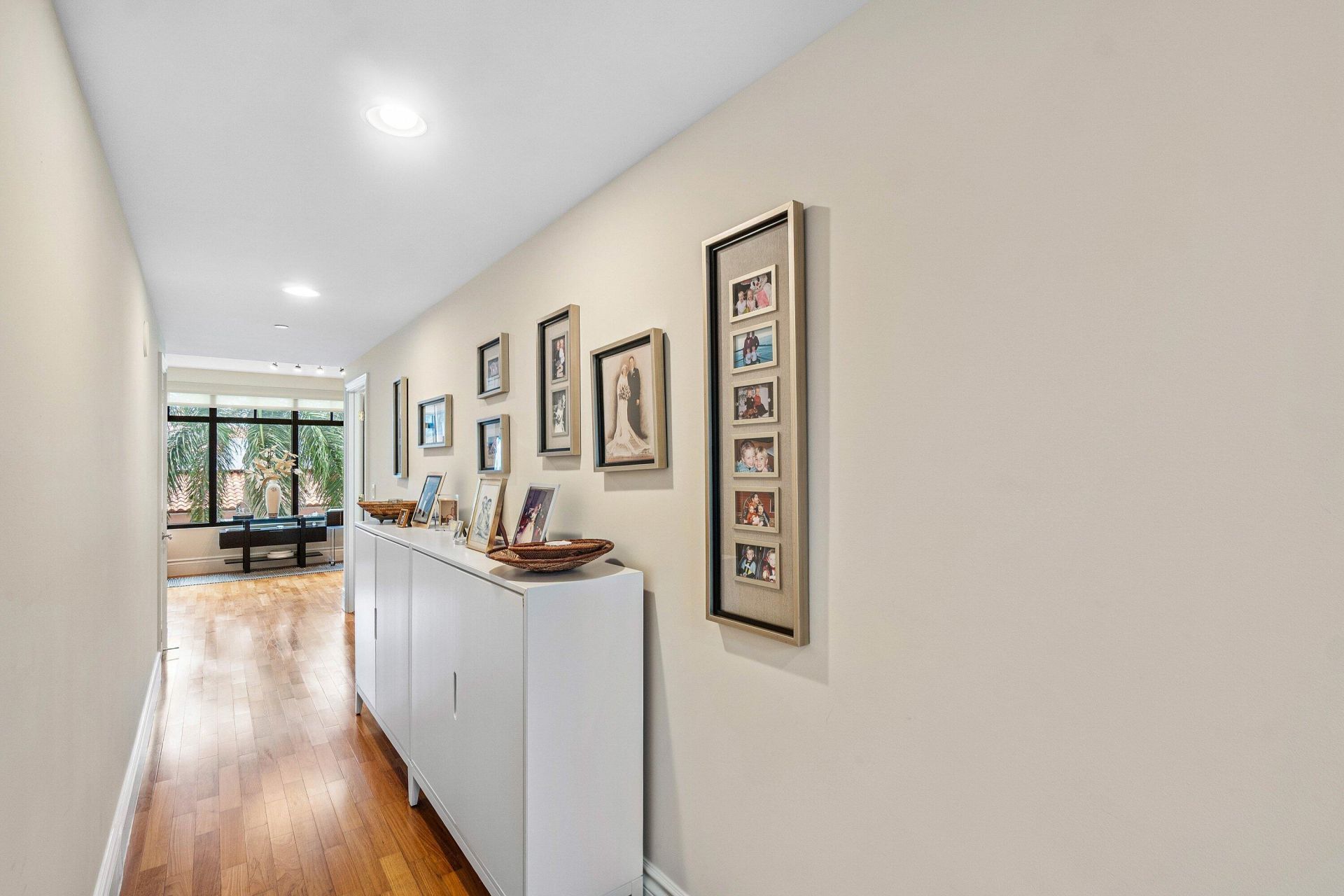 200 E Palmetto Park Road, Unit 22, Boca Raton, FL 33432 Photo