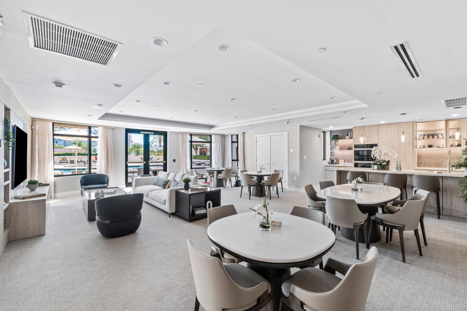 200 E Palmetto Park Road, Unit 22, Boca Raton, FL 33432 Photo