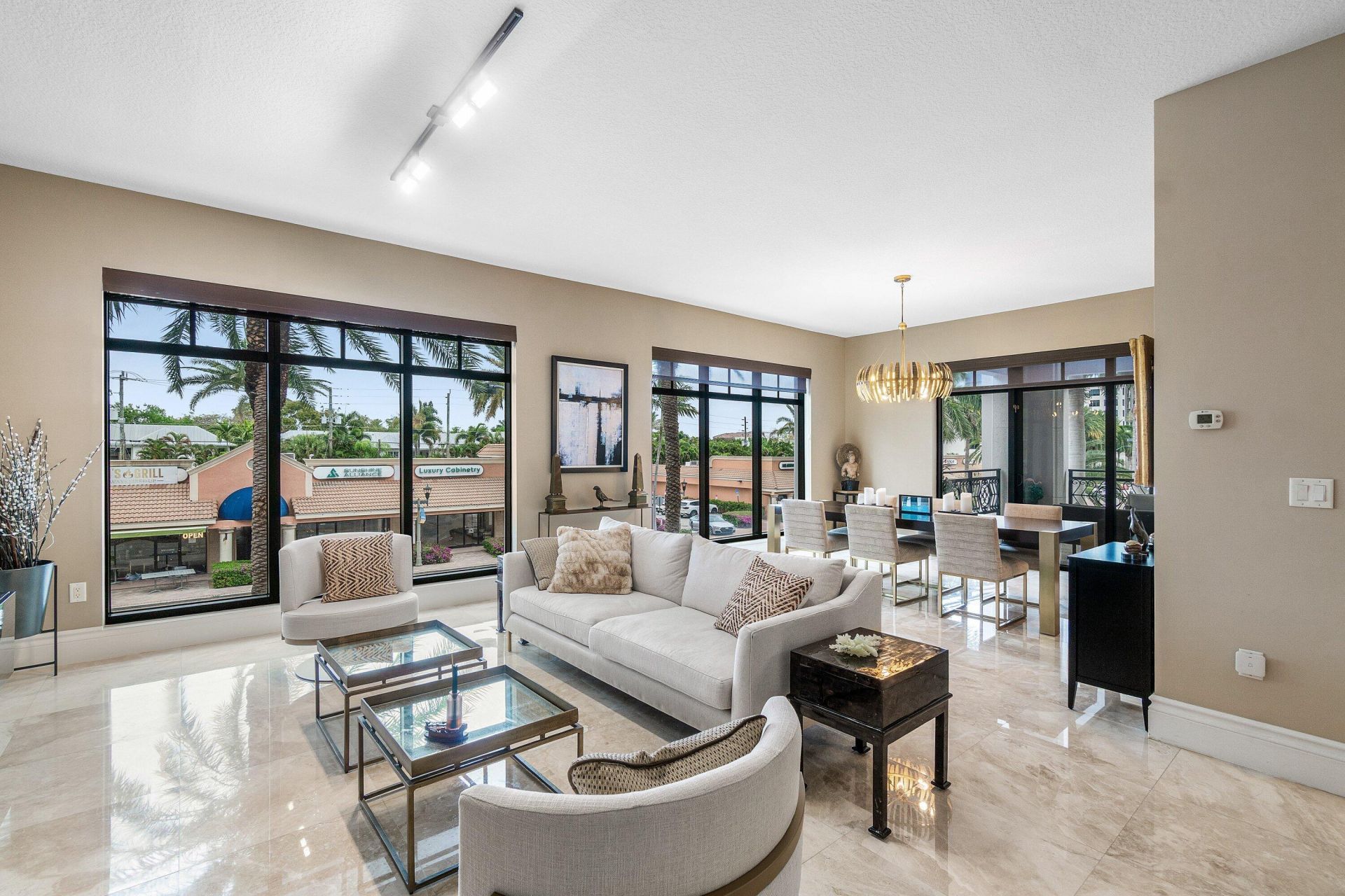 200 E Palmetto Park Road, Unit 22, Boca Raton, FL 33432 Photo