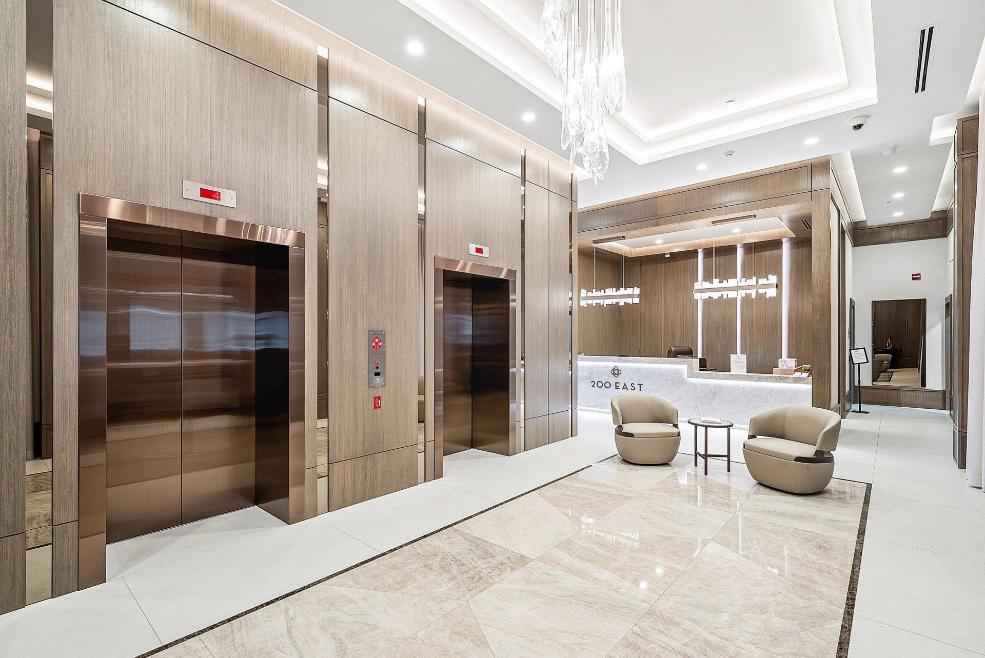 200 E Palmetto Park Road, Unit 22, Boca Raton, FL 33432 Photo