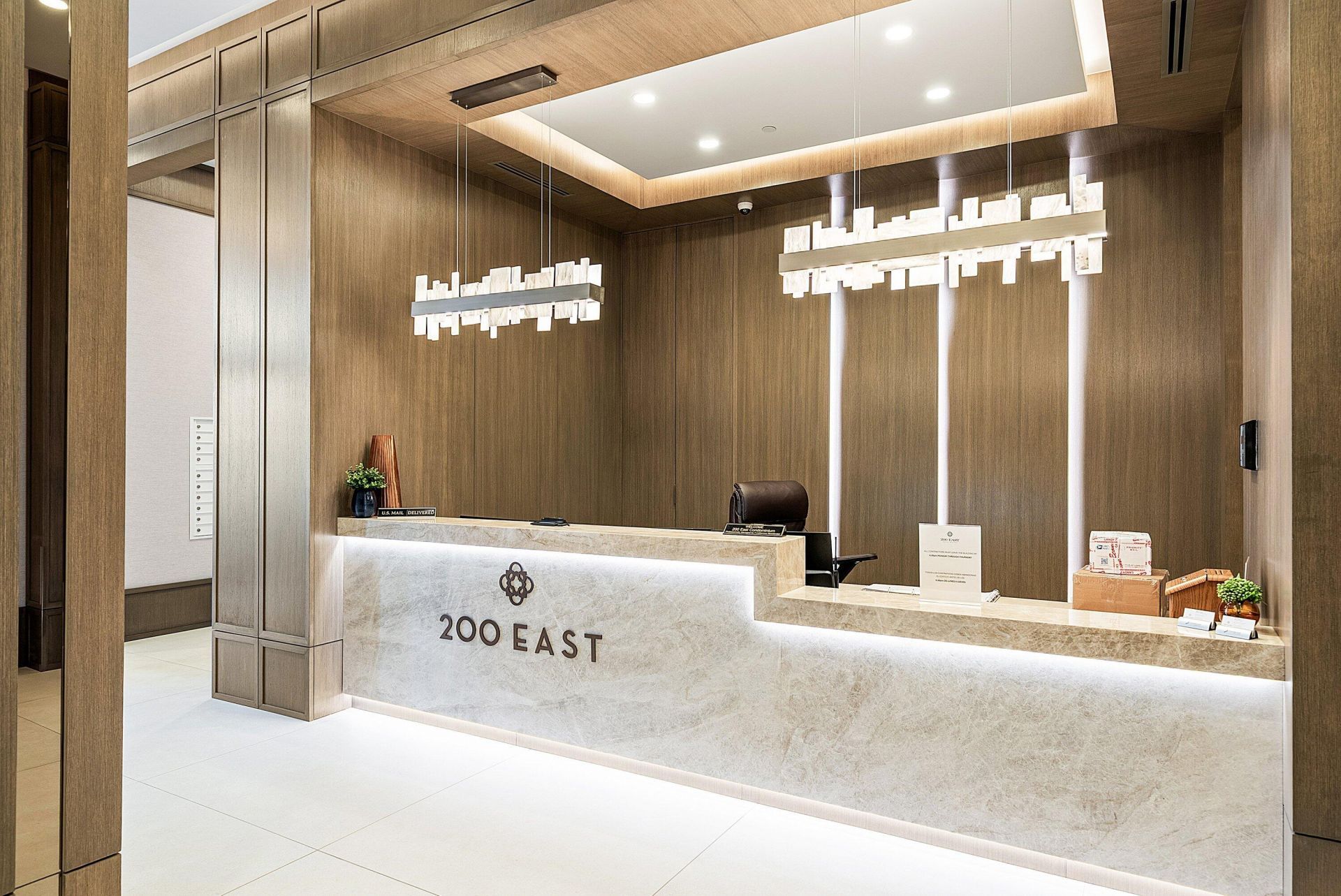 200 E Palmetto Park Road, Unit 22, Boca Raton, FL 33432 Photo