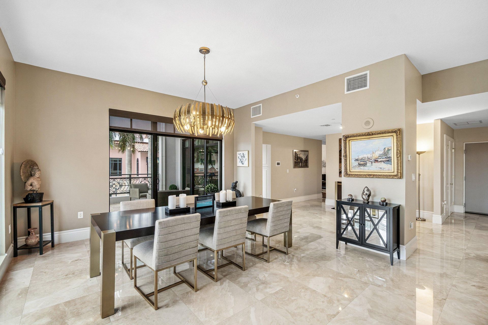 200 E Palmetto Park Road, Unit 22, Boca Raton, FL 33432 Photo