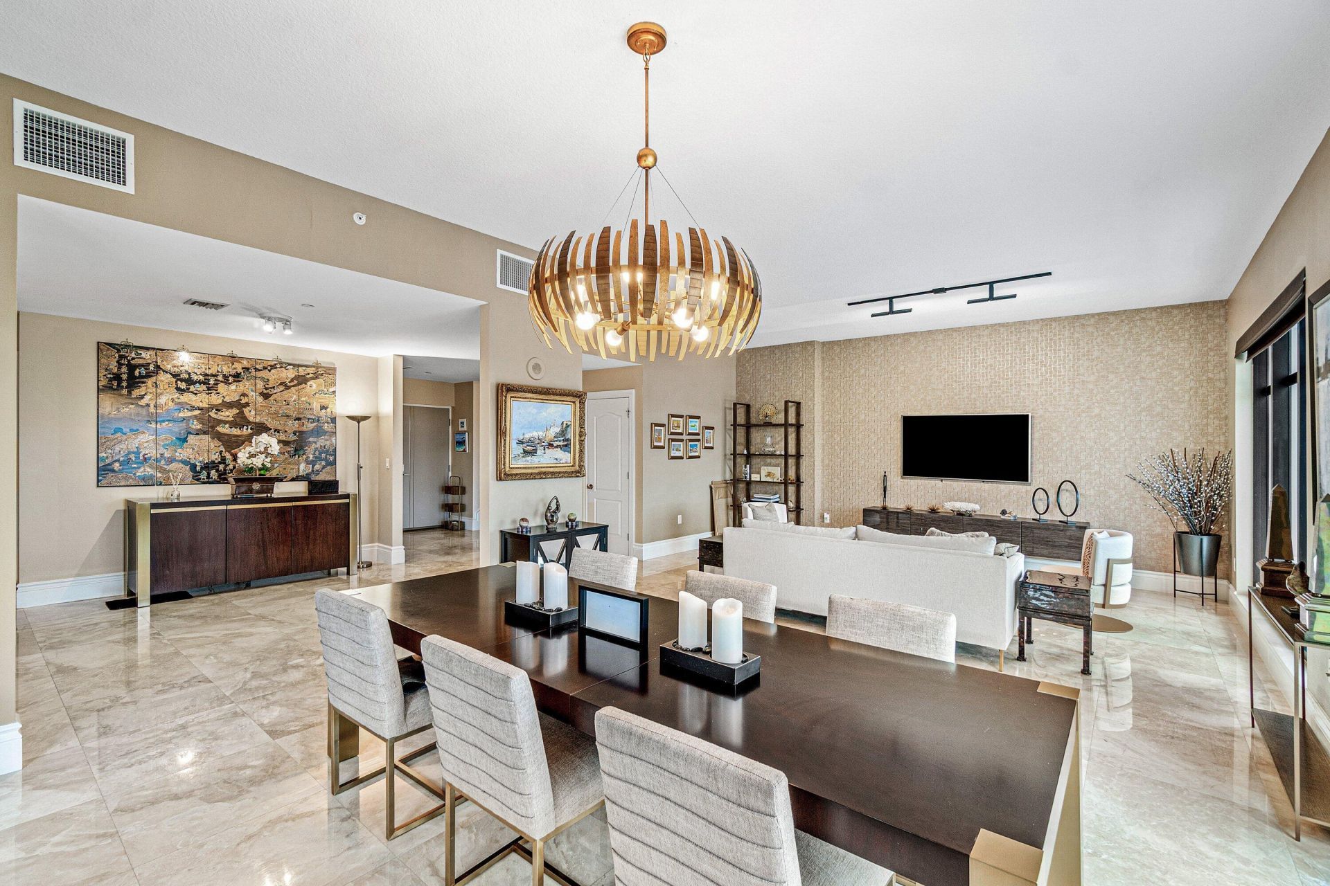 200 E Palmetto Park Road, Unit 22, Boca Raton, FL 33432 Photo