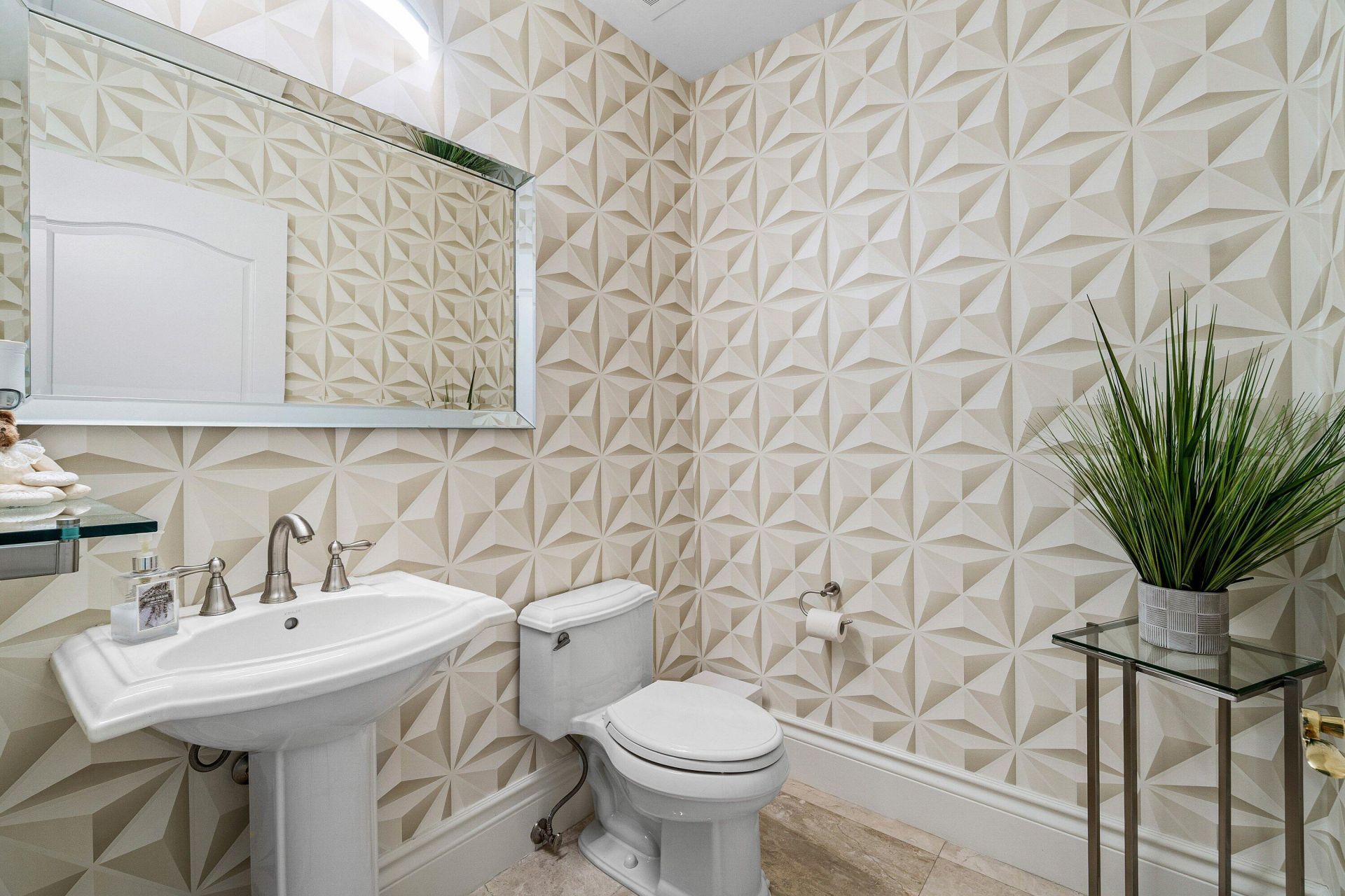 200 E Palmetto Park Road, Unit 22, Boca Raton, FL 33432 Photo