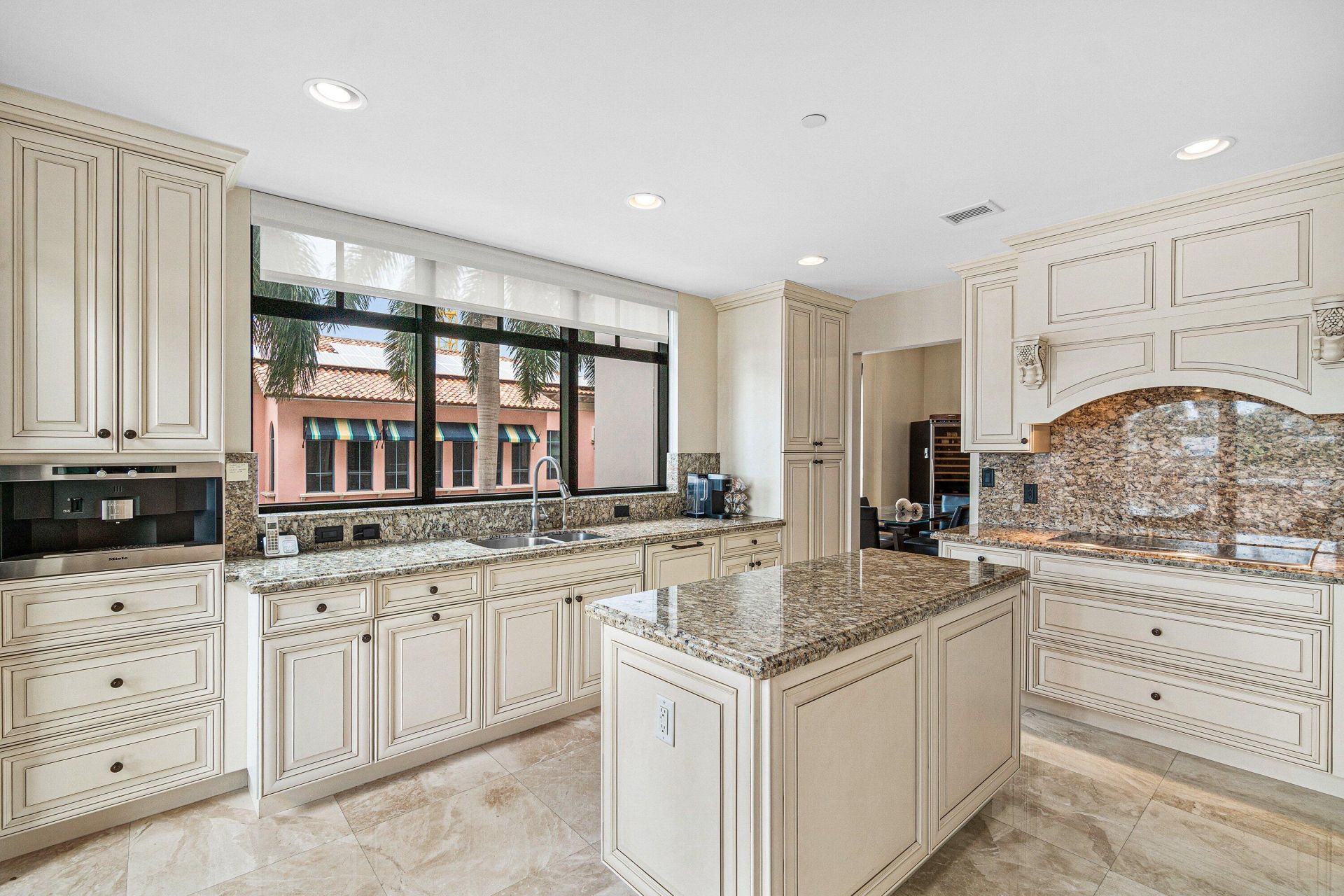 200 E Palmetto Park Road, Unit 22, Boca Raton, FL 33432 Photo